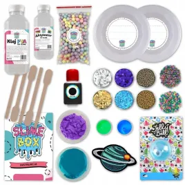 zestaw-do-robienia-slime-galaxy-slime-or-slime-box-slime-diy-prezent