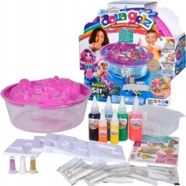 aqua-gelz-duzy-zestaw-keatywny-deluxe-magiczne-syrenki-zeli-foremki
