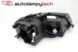 reflektor-audi-a3-08-l-h7-h7-tyc-20-11774-06-2-stan-nowy-strona-zabudowy-lewa