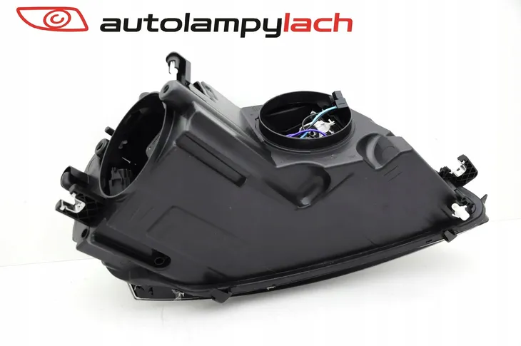 reflektor-audi-a3-08-l-h7-h7-tyc-20-11774-06-2-stan-nowy-rodzaj-swiatel-mijania-tradycyjne-halogenowe