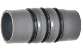 przewod-intercoolera-peugeot-106hdi-207-208-ds3