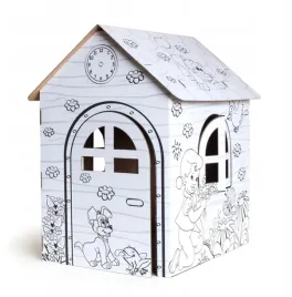 domek-do-kolorowania-malowania-kolorowanka-xxl-duzy-99x68x78