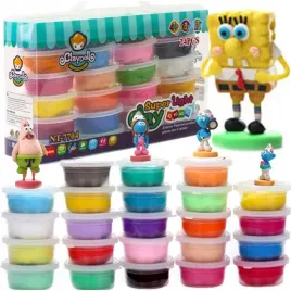 magiczna-plastelina-masa-super-clay-piankolina-zestaw-24-sztuk-akcesoria