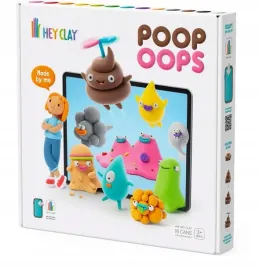 hey-clay-masa-plastyczna-poop-oops-zestaw-16177