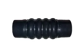 przewod-intercoolera-renault-15dci-clio-iii-modus-zestaw-naprawczy