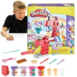 ciastolina-zestaw-dla-dzieci-play-doh-magiczna-lodziarnia-hasbro-3