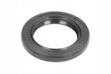 simer-mitsubishi-pajero-1-8-01-