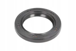 simer-mitsubishi-pajero-1-8-01-