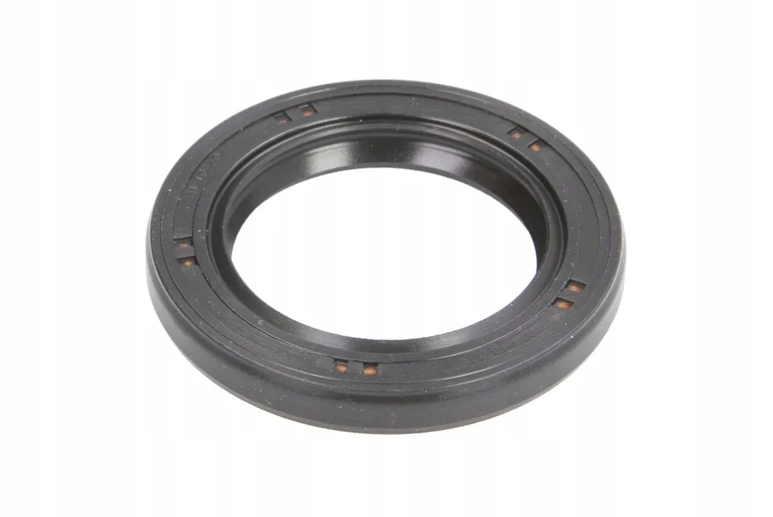 simer-mitsubishi-pajero-1-8-01-