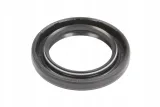simer-mitsubishi-pajero-1-8-01-corteco-19034943b-stan-nowy