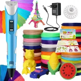 dlugopis-3d-dla-dzieci-drukarka-3d-magiczny-dlugopis-3d-wklady-110-metrow