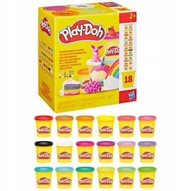 play-doh-ciastolina-tuby-zestaw-wyobraznia-18-tub-uzupelnienie-hasbro-g0522