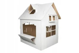 kwitnacy-domek-kartonowa-kwiaciarnia-dla-dzieci