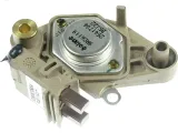 regulator-napiecia-as-pl-are3002-valeo-stan-nowy