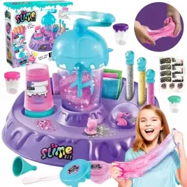 duzy-zestaw-do-robienia-slime-fabryka-gluty-brokat-soslime-naklejki
