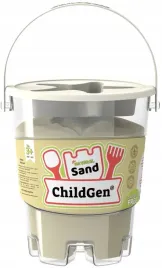 piasek-kinetyczny-childgen-z-foremka-naturalny-500g-05kg-pachnacy