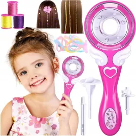 zaplatarka-warkoczykow-warkoczyki-zaplatacz-maszynka-do-ozdabiania