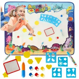 mata-wodna-do-malowania-rysowania-woda-pieczatki-pisaki-szablony-100x80-xxl