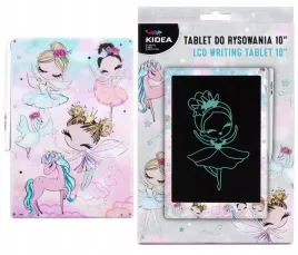 tablet-znikopis-do-rysowania-10-baletnica-kidea