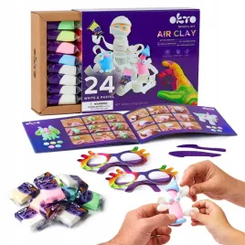 zestaw-kreatywny-samoutwardzalny-24-pastelowych-odcieni-piankolina-okto