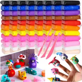 piankolina-plastelina-senso-glina-polimerowa-masa-plastyczna-zestaw-108-szt