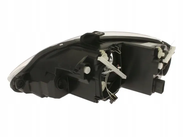 reflektor-seat-leon-09-12-p-stan-nowy-rodzaj-swiatel-mijania-tradycyjne-halogenowe