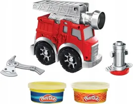 zestaw-play-doh-woz-strazacki-ciastolina-2-tuby-akcesoria