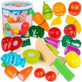 drewniane-owoce-i-warzywa-do-krojenia-na-rzepy-noz-deska-kinderplay