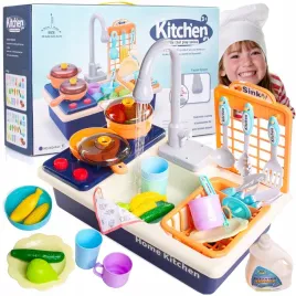 zlew-zlewozmywak-kuchenka-kuchnia-dla-dzieci-palniki-kran-z-woda-garnki