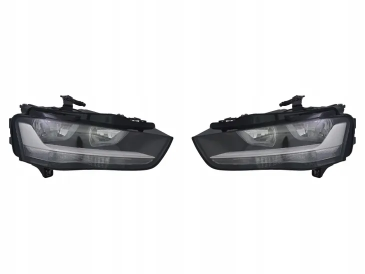 reflektor-audi-a4-11-l-tyc-20-14178-05-2-numer-katalogowy-oryginalu-audi-8k0941003ab-audi-8k0941003l