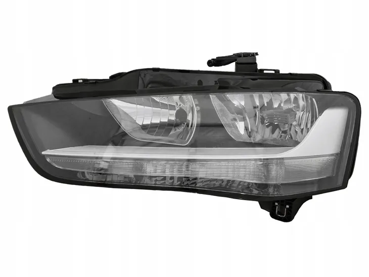 reflektor-audi-a4-11-l-tyc-20-14178-05-2-numer-katalogowy-czesci-20-14178-05-2