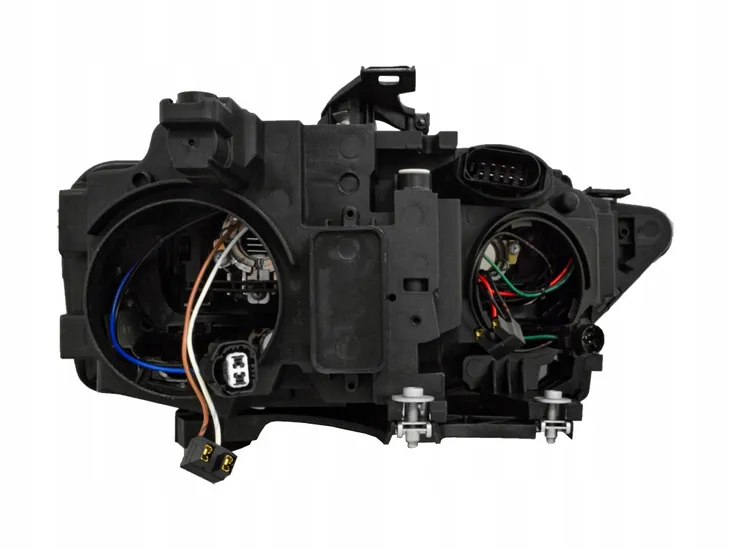 reflektor-audi-a4-11-l-tyc-20-14178-05-2-numery-katalogowe-zamiennikow-abakus-446-1144pmld-em-abakus-446-1145lmldem2-alkar-2755479-diederichs-1019081-dpa-99411782502-johns-13-12-09-6-jumasa-38310439-prasco-ad0254904-van-wezel-0307961