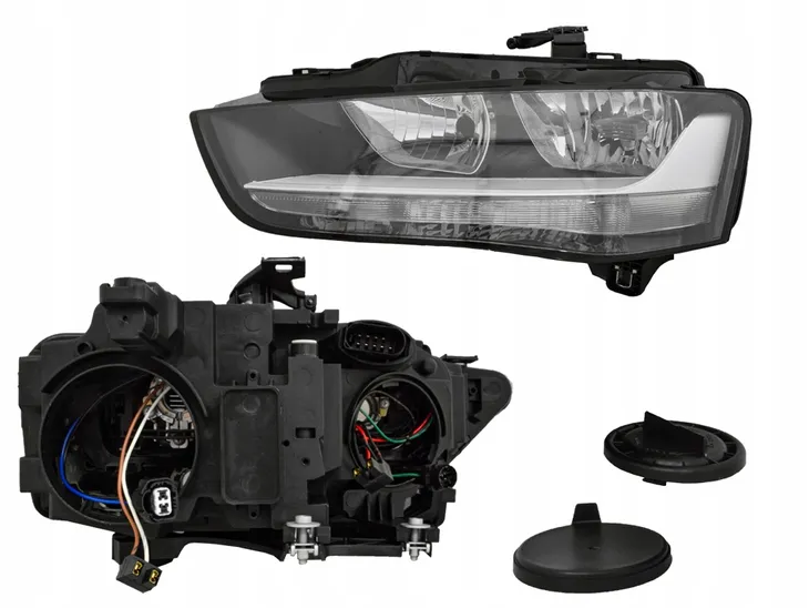 reflektor-audi-a4-11-l-tyc-20-14178-05-2-stan-nowy-strona-zabudowy-lewa