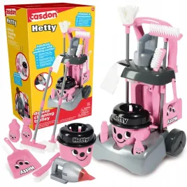 wozek-do-sprzatania-hetty-dla-dzieci-zestaw-xxl-odkurzacz-mop-wiadro-casdon