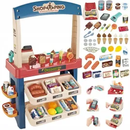 sklep-supermarket-dla-dzieci-stragan-kasa-lody-dzwieki-55-akc-matadi