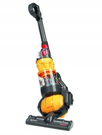 pionowy-odkurzacz-dyson-dla-dzieci-zabawkowy-z-funkcja-ssania-casdon-63-cm