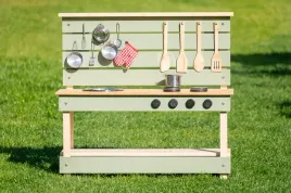 kuchnia-blotna-ogrodowa-drewniana-akcesoria-just-wood