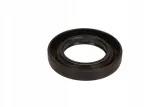 simer-dyferencjalu-mazda-6-mps-oryginal