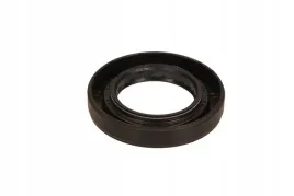 simer-dyferencjalu-mazda-6-mps-oryginal