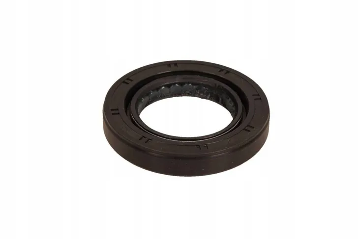 simer-dyferencjalu-mazda-6-mps-oryginal-mazda-ln0127514-producent-czesci-mazda-oe