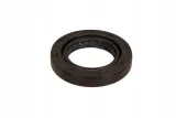 simer-dyferencjalu-mazda-6-mps-oryginal-mazda-ln0127514-producent-czesci-mazda-oe