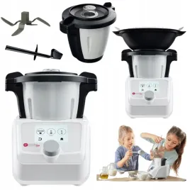 robot-mini-monsieur-cuisine-playtive-pmmc-dla-dzieci-na-baterie-lidlomix