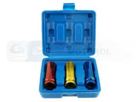 zestaw-nasadek-udarowych-do-felgi-alumin-007936331030-mma