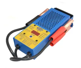 tester-akumulatorow-007950007020-magneti