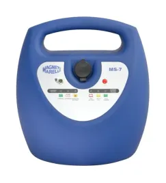 inne-urzadzenia-do-obslugi-akumulatorow-007950006920-magneti