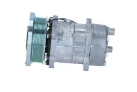 kompresor-klimatyzacji-new-holland-70-series-93-
