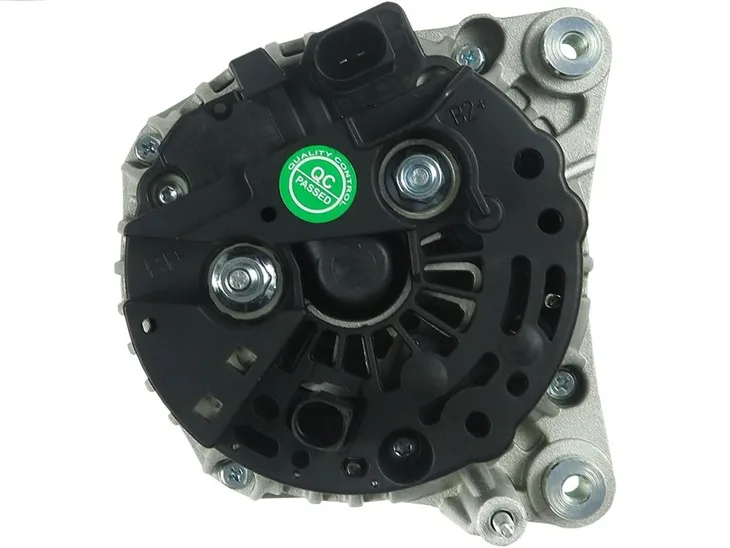 alternator-as-pl-a0189-wersja-europejska
