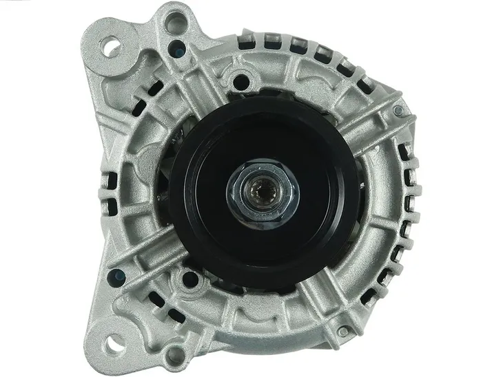 alternator-as-pl-a0189-stan-nowy-producent-czesci-as-pl