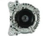 alternator-as-pl-a0189-stan-nowy-producent-czesci-as-pl