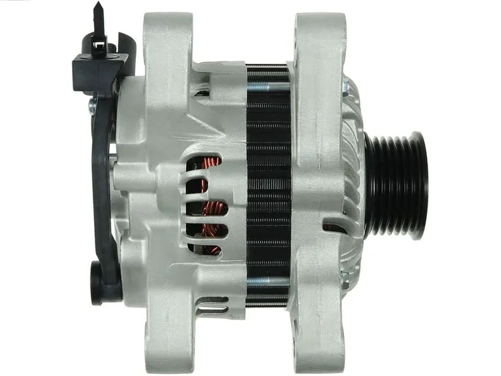 alternator-as-pl-a5024-wersja-europejska